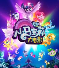 科罗拉多州出生证明哪里有卖